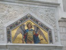 Italien Friaul Triest Am Canal Grande 005.JPG